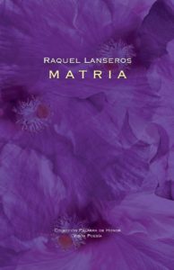 portada-matria-raquel-lanseros